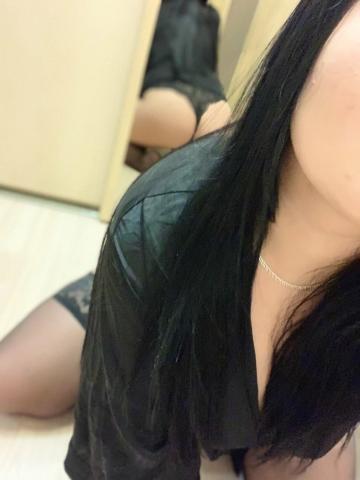 Майя